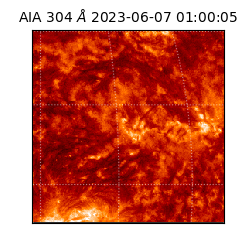 saia - 2023-06-07T01:00:05.129000