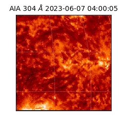 saia - 2023-06-07T04:00:05.129000