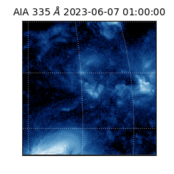 saia - 2023-06-07T01:00:00.626000