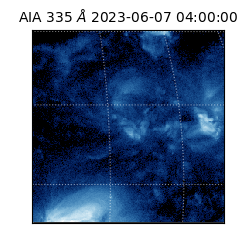 saia - 2023-06-07T04:00:00.626000