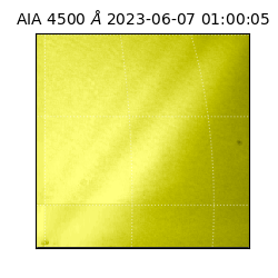 saia - 2023-06-07T01:00:05.684000