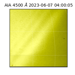 saia - 2023-06-07T04:00:05.684000