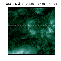 saia - 2023-06-07T00:59:59.130000