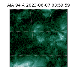 saia - 2023-06-07T03:59:59.138000