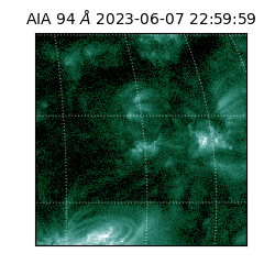 saia - 2023-06-07T22:59:59.122000