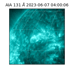 saia - 2023-06-07T04:00:06.622000