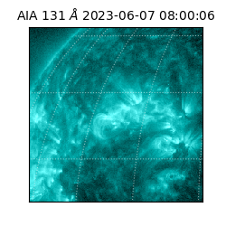 saia - 2023-06-07T08:00:06.622000