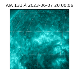 saia - 2023-06-07T20:00:06.622000