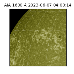 saia - 2023-06-07T04:00:14.126000