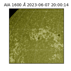 saia - 2023-06-07T20:00:14.126000