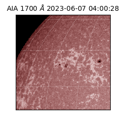 saia - 2023-06-07T04:00:28.746000