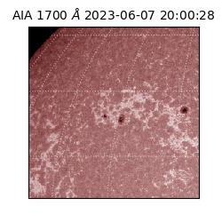 saia - 2023-06-07T20:00:28.746000