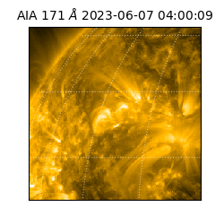 saia - 2023-06-07T04:00:09.350000