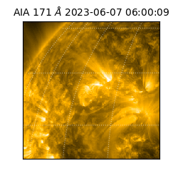 saia - 2023-06-07T06:00:09.350000