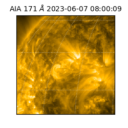 saia - 2023-06-07T08:00:09.351000