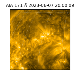 saia - 2023-06-07T20:00:09.351000