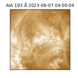 saia - 2023-06-07T04:00:04.843000