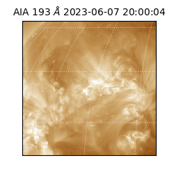 saia - 2023-06-07T20:00:04.843000