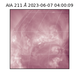 saia - 2023-06-07T04:00:09.629000