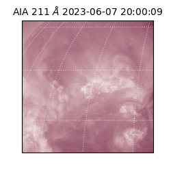 saia - 2023-06-07T20:00:09.626000