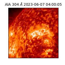 saia - 2023-06-07T04:00:05.129000