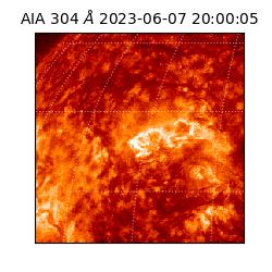 saia - 2023-06-07T20:00:05.129000