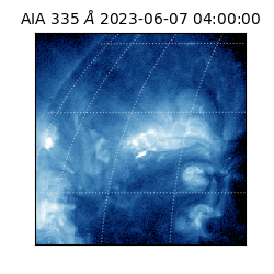 saia - 2023-06-07T04:00:00.626000