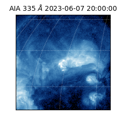 saia - 2023-06-07T20:00:00.622000