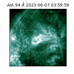 saia - 2023-06-07T03:59:59.138000