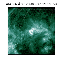 saia - 2023-06-07T19:59:59.130000