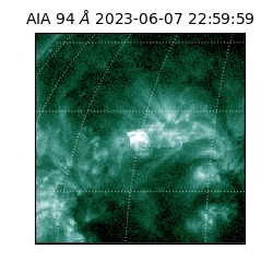 saia - 2023-06-07T22:59:59.122000