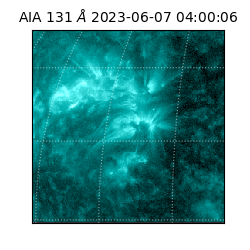 saia - 2023-06-07T04:00:06.622000