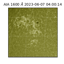 saia - 2023-06-07T04:00:14.126000