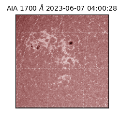 saia - 2023-06-07T04:00:28.746000