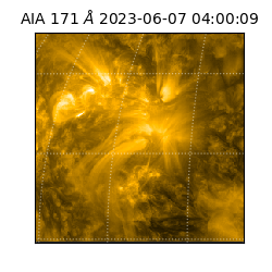 saia - 2023-06-07T04:00:09.350000