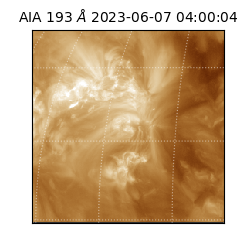 saia - 2023-06-07T04:00:04.843000