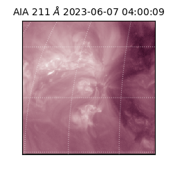 saia - 2023-06-07T04:00:09.629000