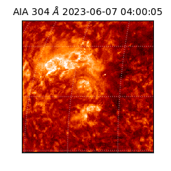 saia - 2023-06-07T04:00:05.129000