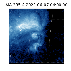 saia - 2023-06-07T04:00:00.626000