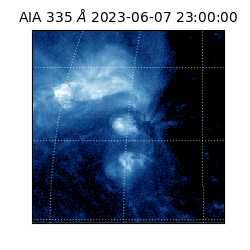 saia - 2023-06-07T23:00:00.633000