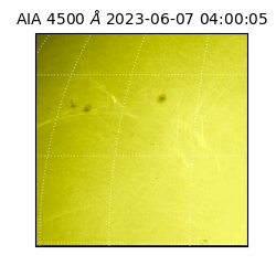 saia - 2023-06-07T04:00:05.684000