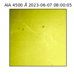 saia - 2023-06-07T08:00:05.684000