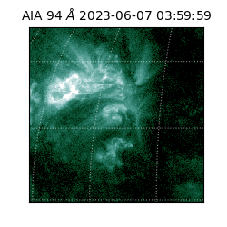 saia - 2023-06-07T03:59:59.138000