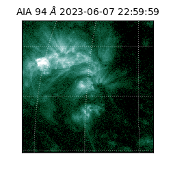 saia - 2023-06-07T22:59:59.122000