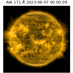 saia - 2023-06-07T00:00:09.350000