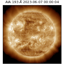 saia - 2023-06-07T00:00:04.843000