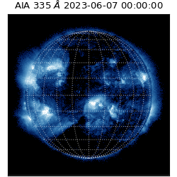 saia - 2023-06-07T00:00:00.626000