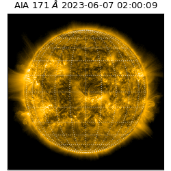 saia - 2023-06-07T02:00:09.350000