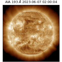 saia - 2023-06-07T02:00:04.843000