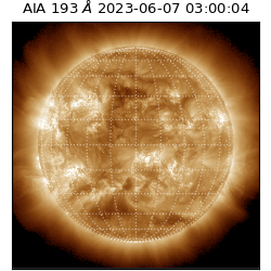 saia - 2023-06-07T03:00:04.843000